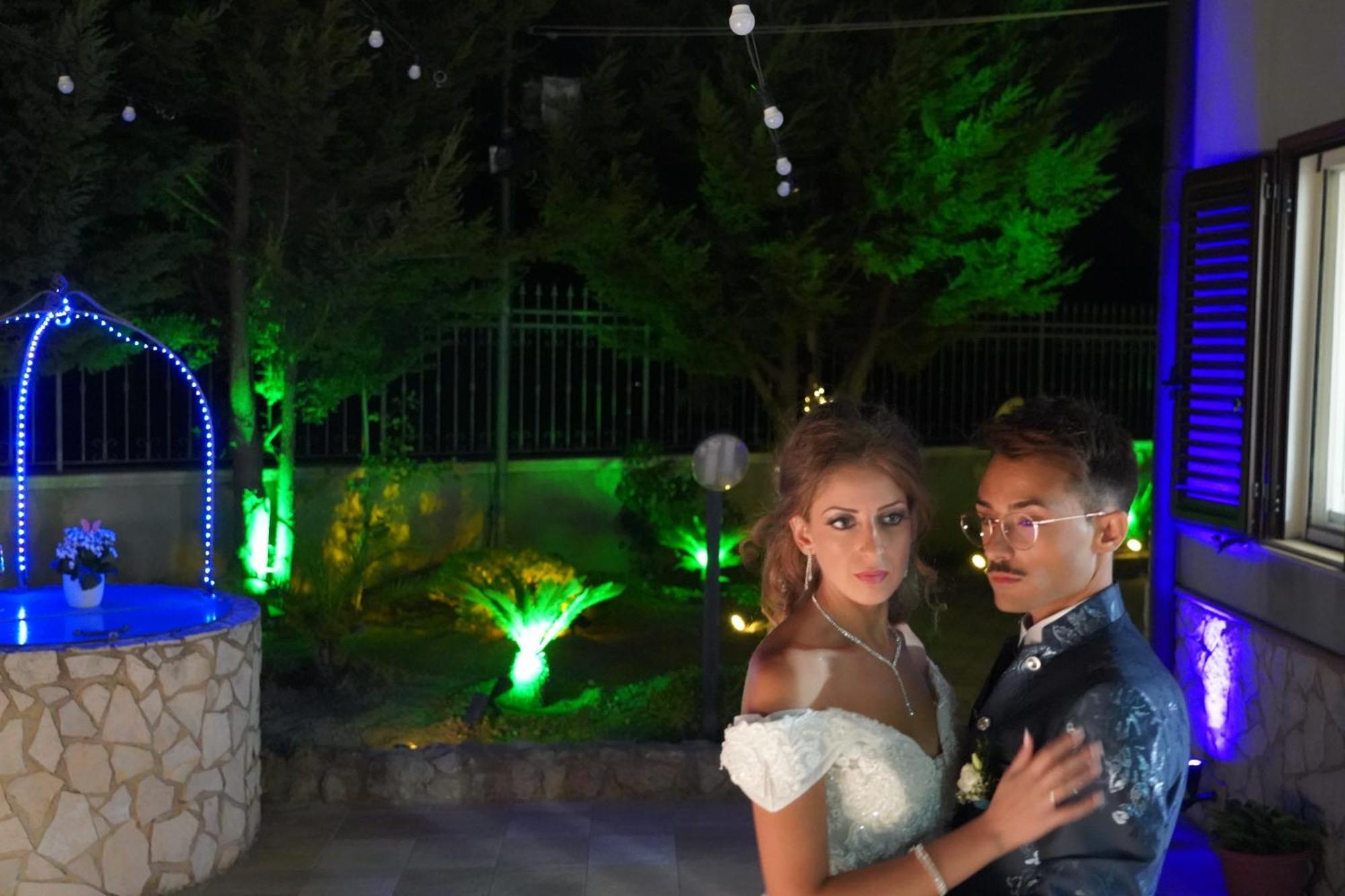 Enna Villa Del Sole E Delle Stelle ภายนอก รูปภาพ