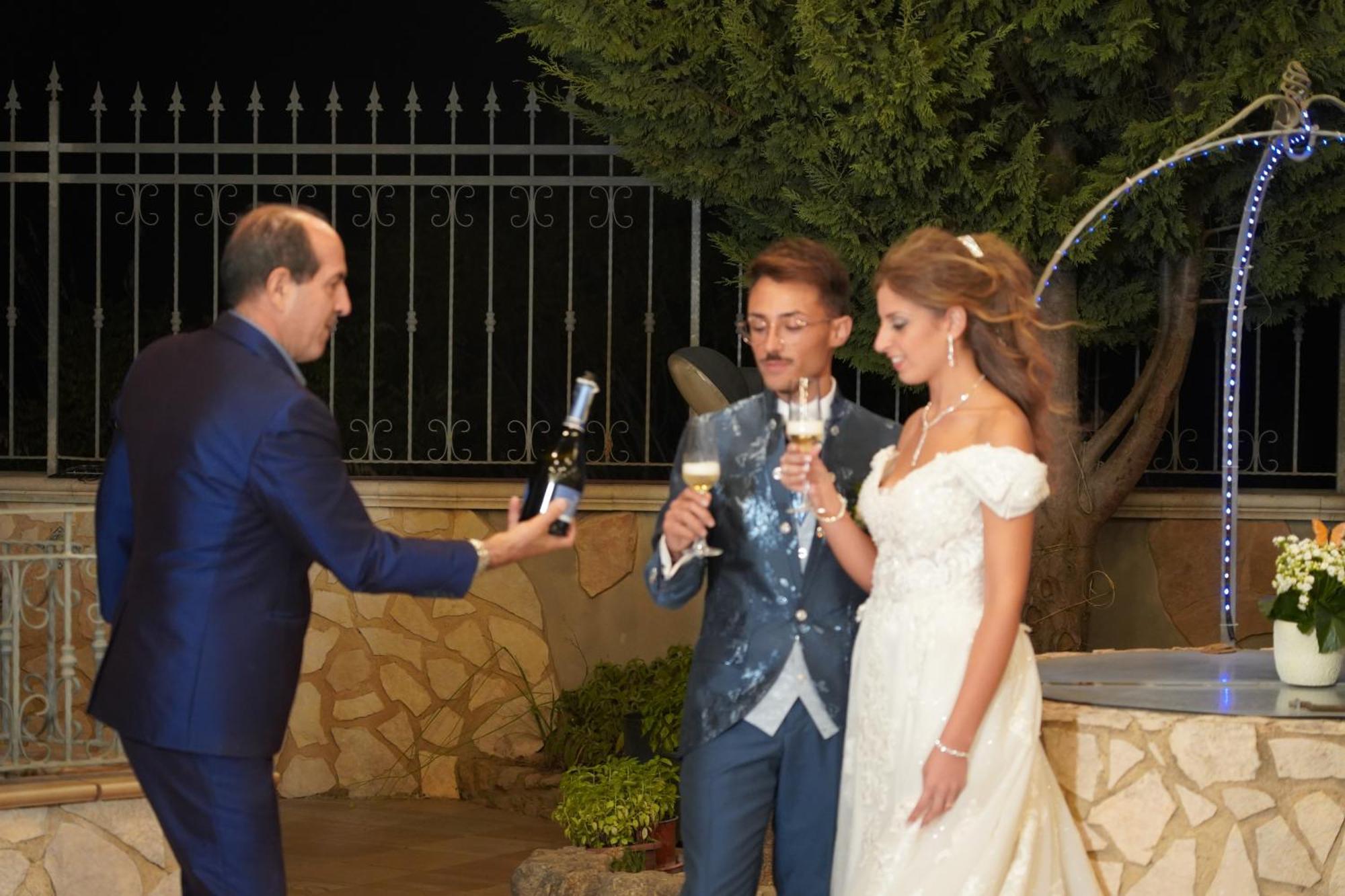 Enna Villa Del Sole E Delle Stelle ภายนอก รูปภาพ